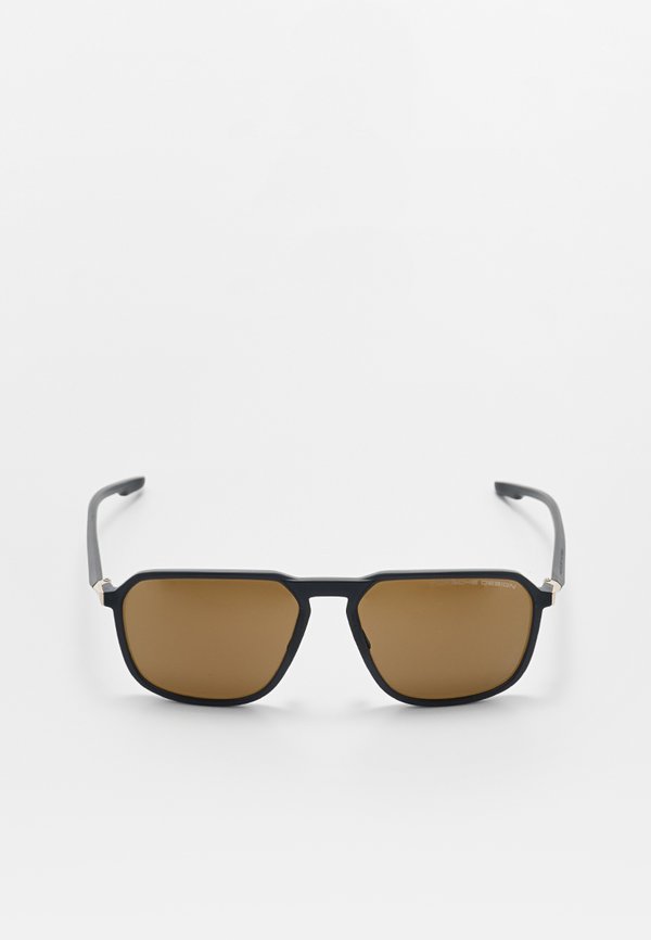 Porsche Design P8961