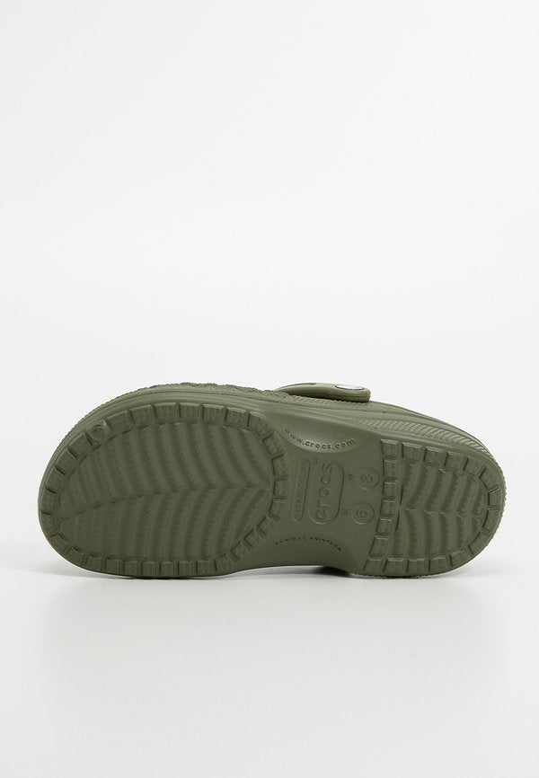 Crocs BAYA