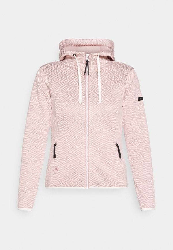 Icepeak AUEN
