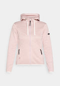 Icepeak AUEN
