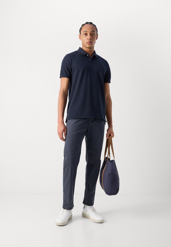 Ecoalf PANTS MAN