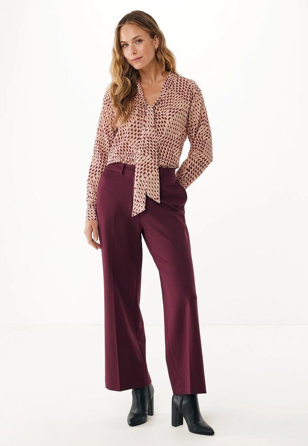 Mexx POPPY