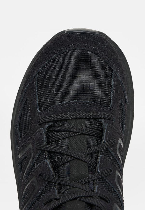 Salomon Sportstyle MISSION EVR