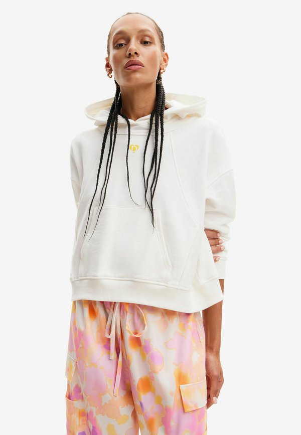 Desigual PATCHWORK