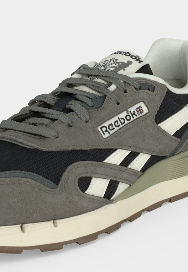Reebok Classic CLASSIC 89 UNISEX