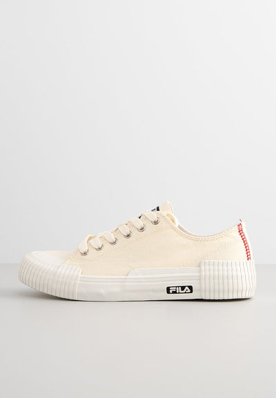 Fila CITYBLOCK
