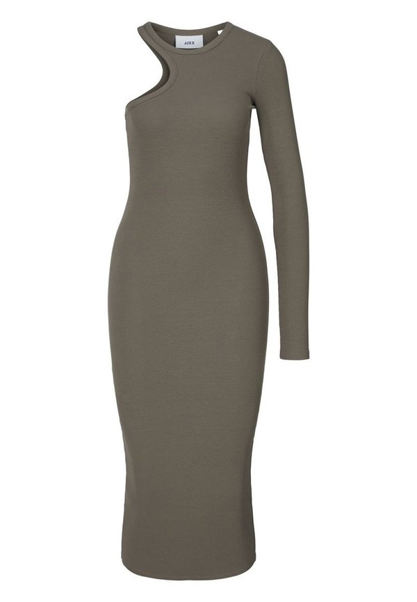 JJXX JXFIKA LONG DRESS