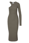 JJXX JXFIKA LONG DRESS
