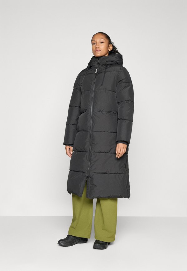 Icepeak ADDIA