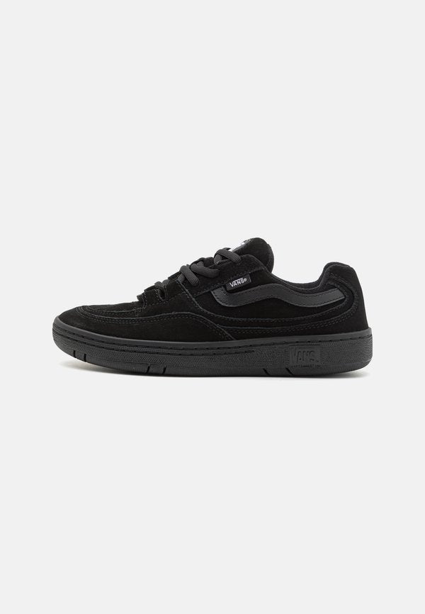 Vans SPEED UNISEX