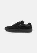 Vans SPEED UNISEX