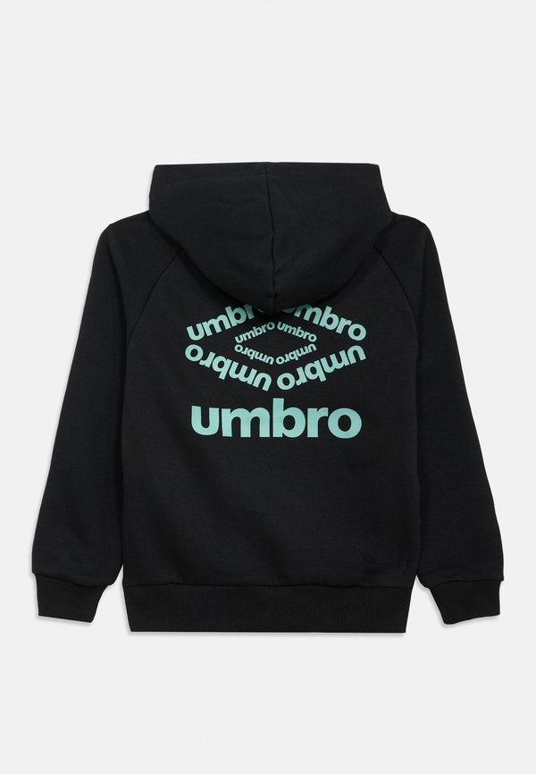 Umbro