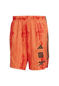 adidas Performance ARSENAL FC X NTS UBP SHORTS