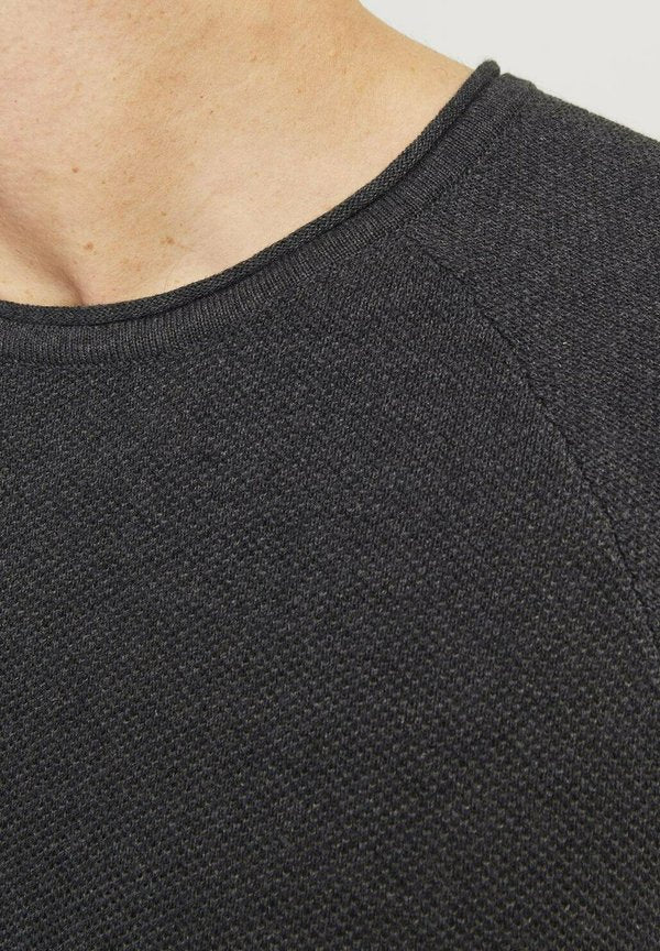 Jack & Jones CREW NECK
