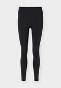 Ted Baker Sports AGNES