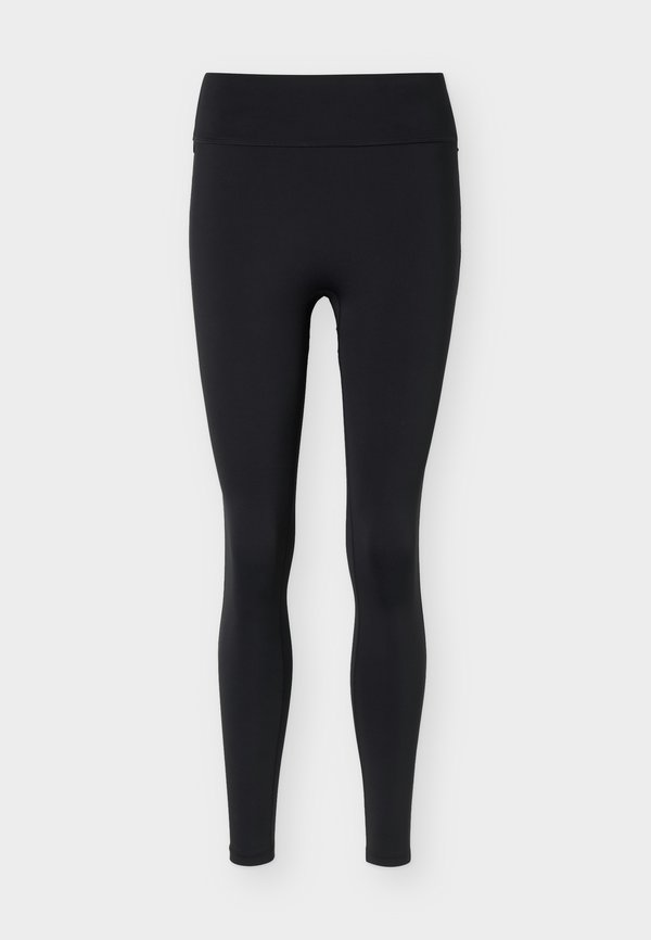 Ted Baker Sports AGNES
