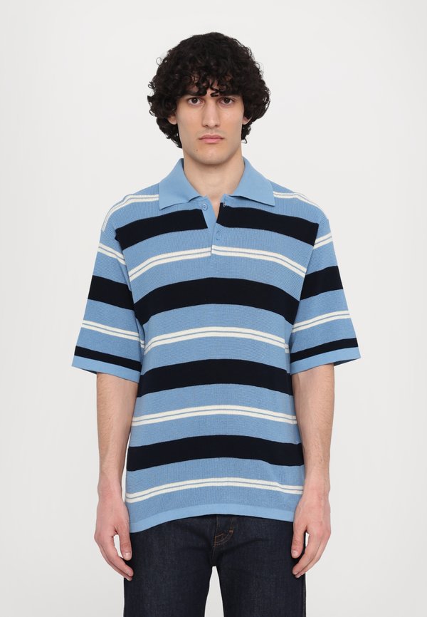 sandro STRIPES