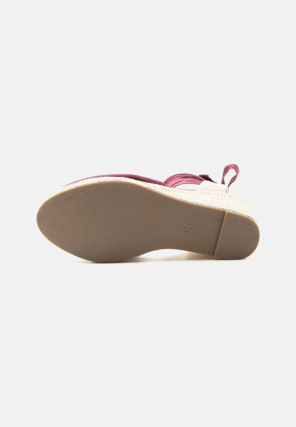 Anna Field by Zalando