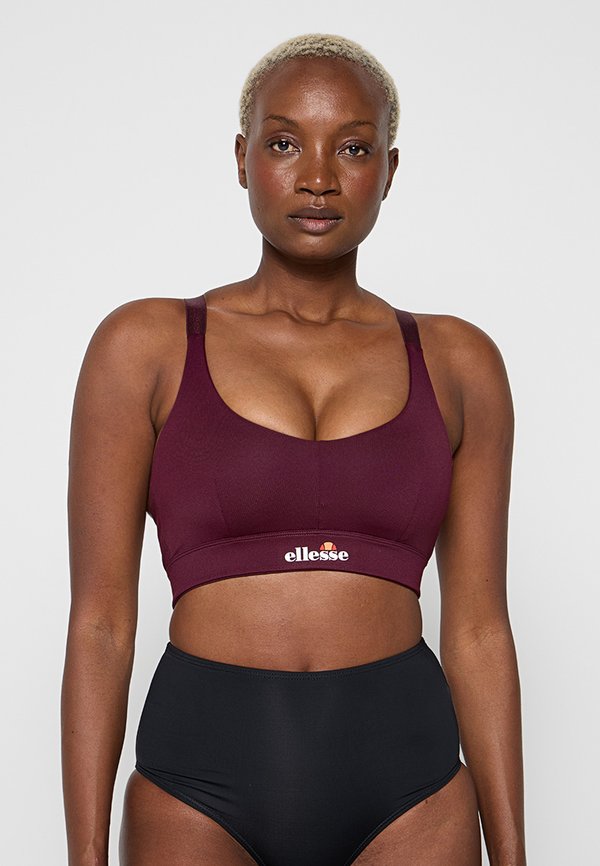 Ellesse DORY