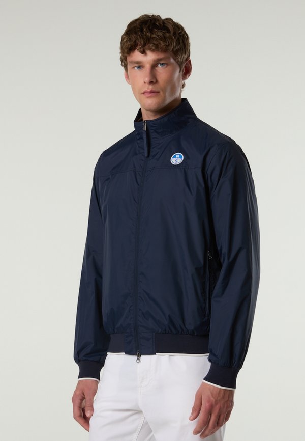North Sails SAILOR 2.0