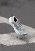 adidas Performance SUPERNOVA GLIDE M UNISEX - Road running shoes - grey two/grey three/grey