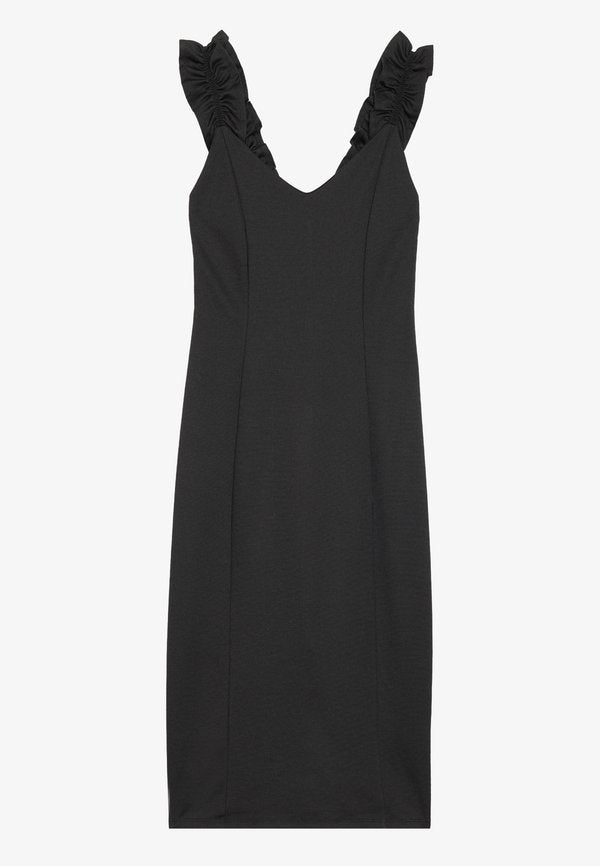 Anna Field by Zalando