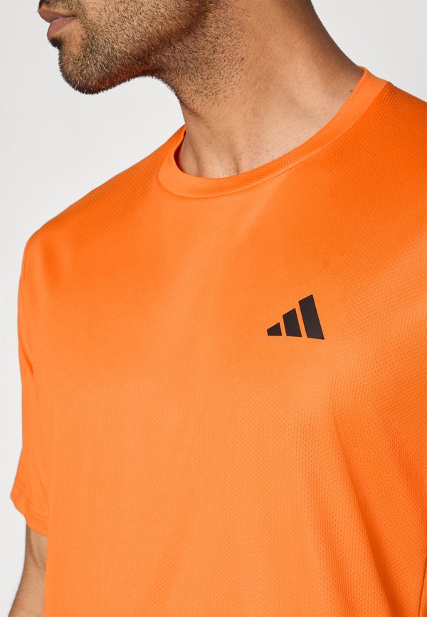 adidas Performance WORKOUT ESSENTIALS BASE
