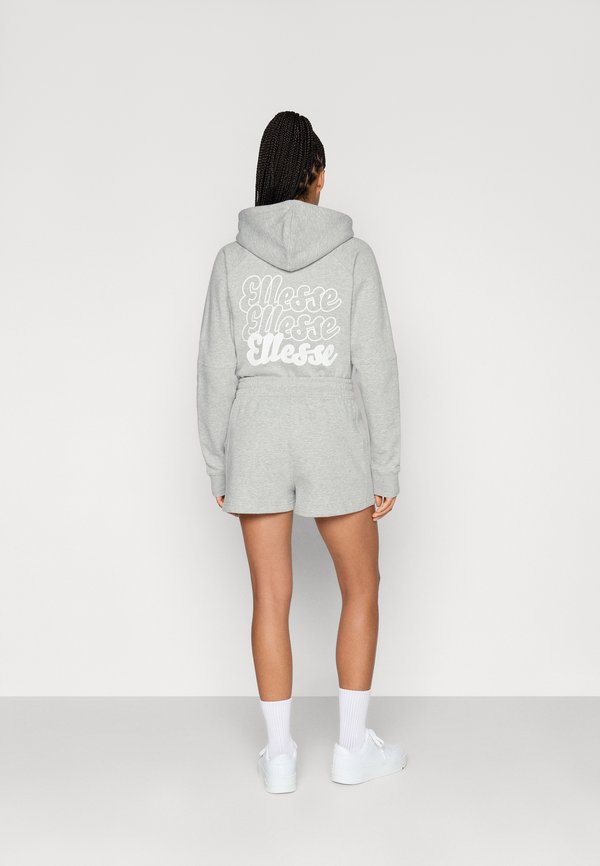 Ellesse RENNEE SHORT