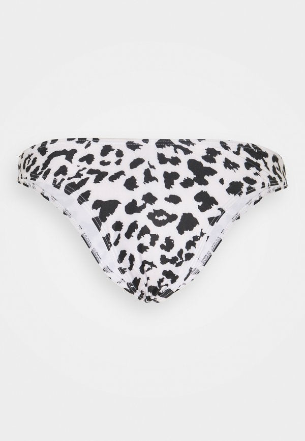 Wolf & Whistle BRAZILIAN BRIEF