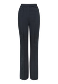 Next ELEGANTE AUSGESTELLTE STRETCH