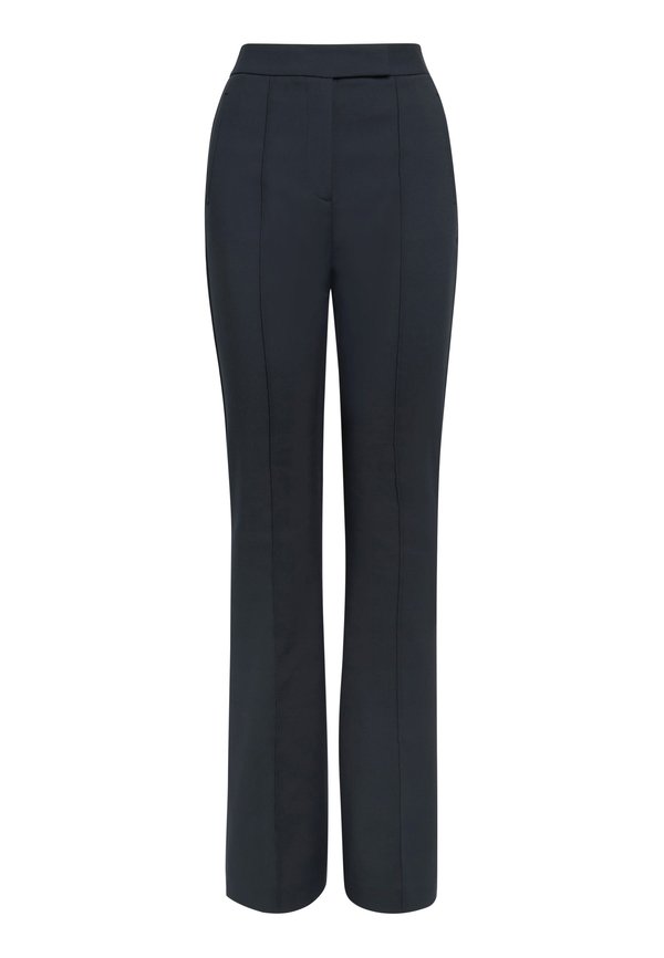 Next ELEGANTE AUSGESTELLTE STRETCH