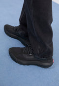 Vans MTE CROSSPATH MID UNISEX