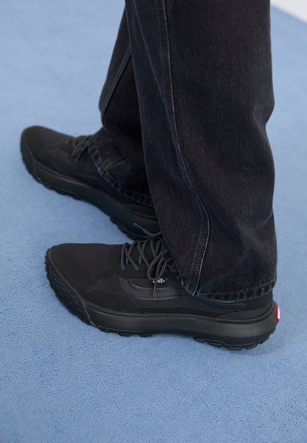 Vans MTE CROSSPATH MID UNISEX