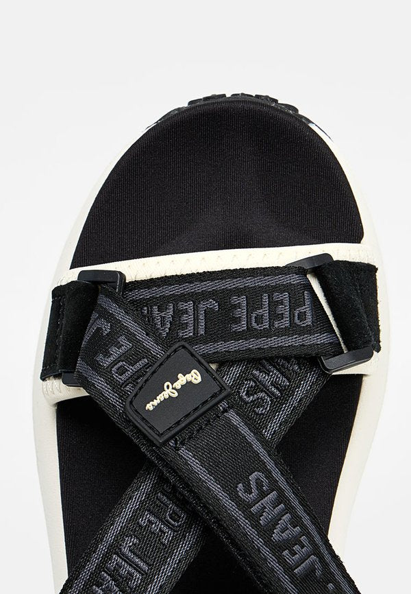 Pepe Jeans WINSLOVE SOFT