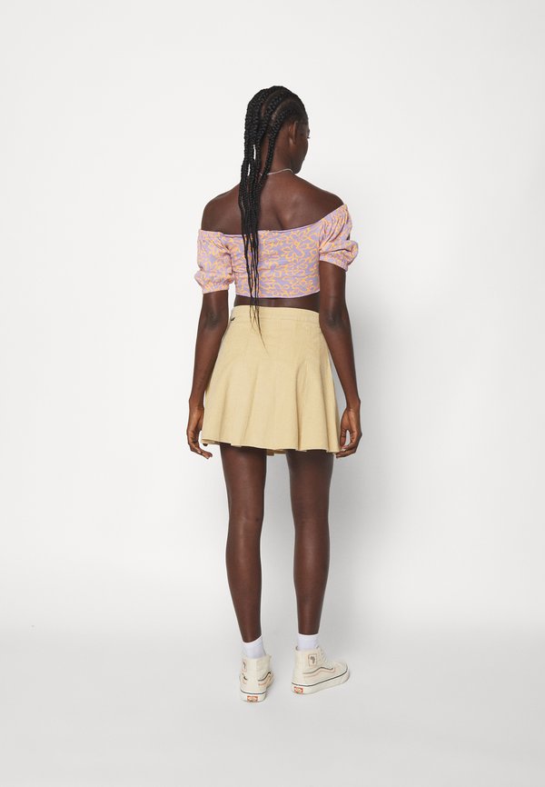 Roxy FLIRTY WALK