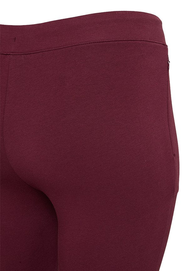 Champion SLIM FIT