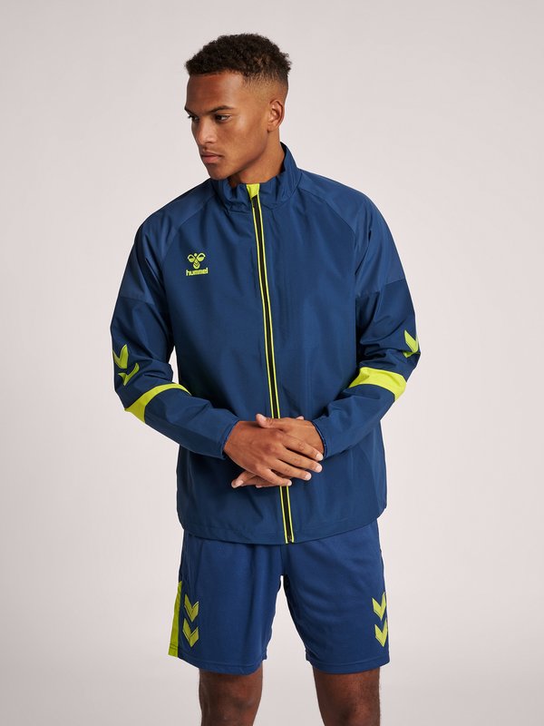 Hummel HMLLEAD
