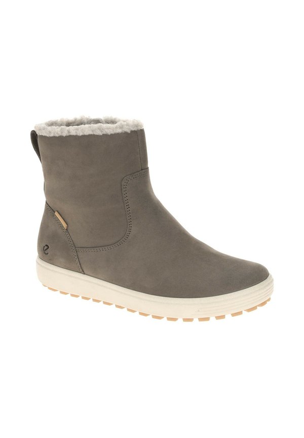 ECCO SOFT