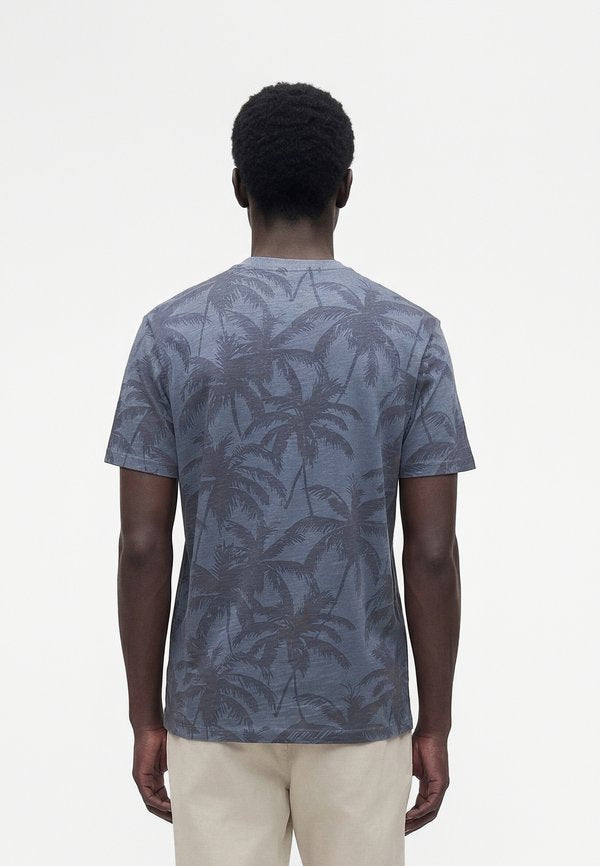 Only & Sons ONSPERRY LIFE LEAF TEE