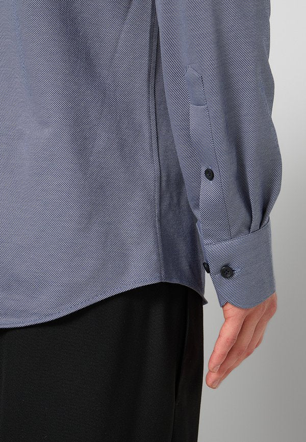 PROFUOMO
