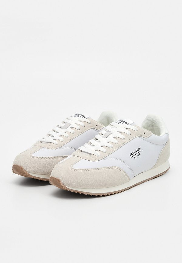 Jack & Jones JFWRETRO