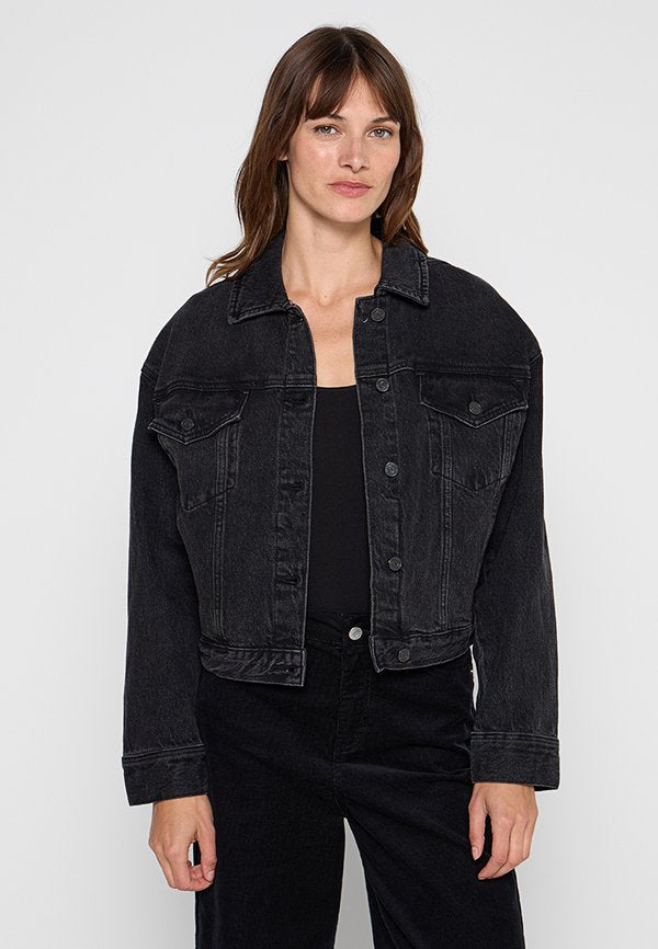 Scotch & Soda