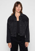 Scotch & Soda