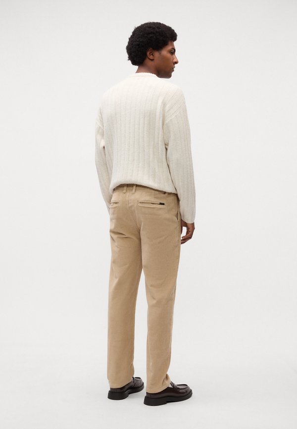 INDICODE JEANS