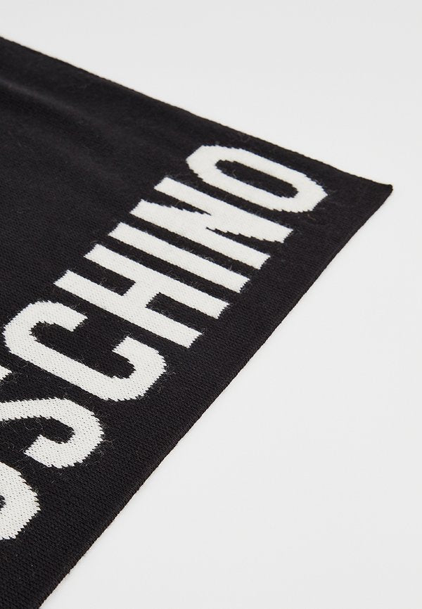 MOSCHINO