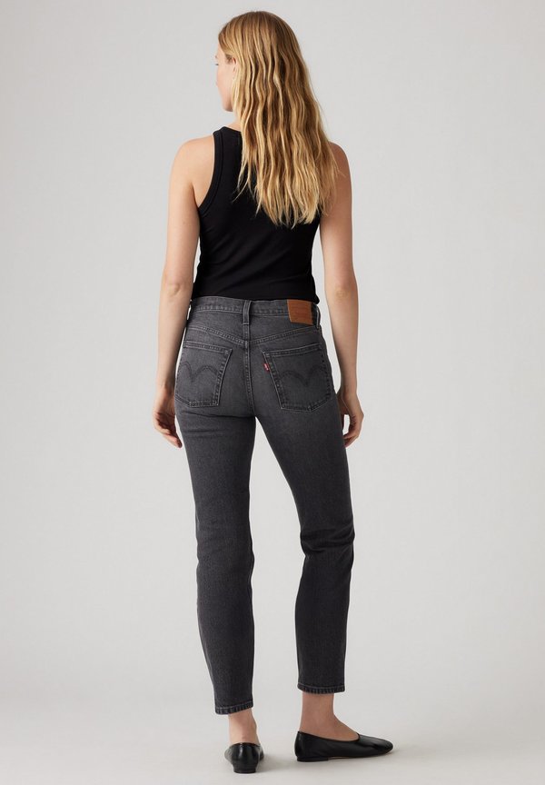 Levi's® 501® CROP