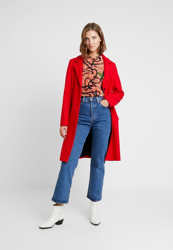 Desigual CAM JENICA