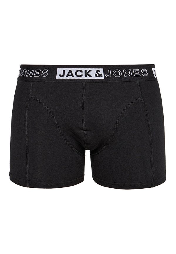 Jack & Jones JACZARAGOZA 16 PACK