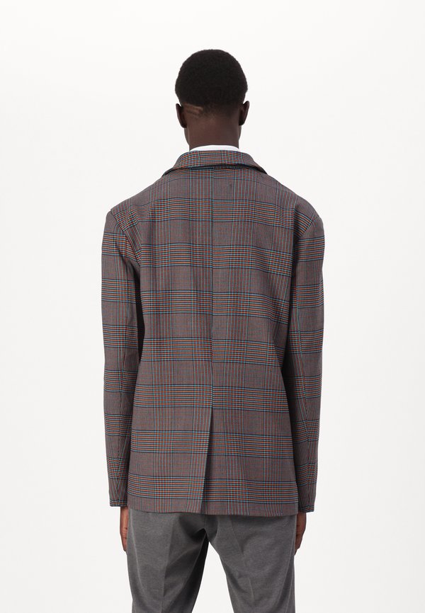 Heathe DARAMOLA JACKET