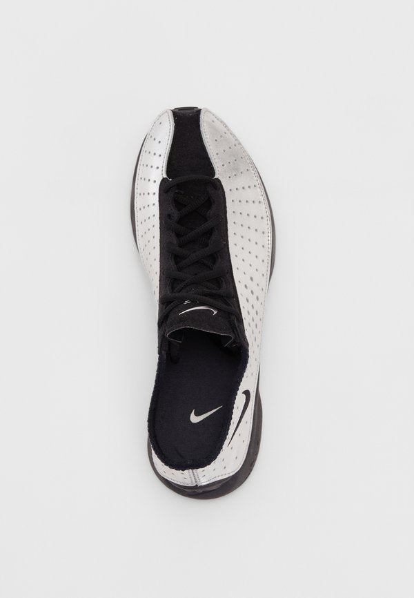 Nike Sportswear AIR SUPERFLY